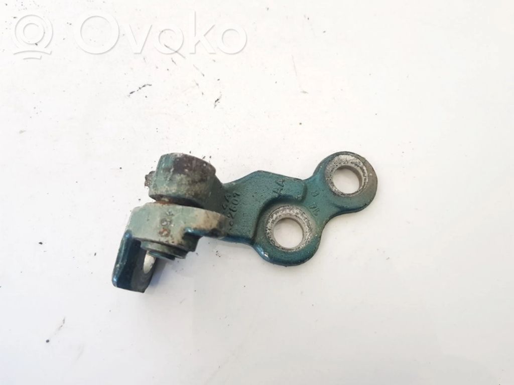 Ford Focus Front door upper hinge 
