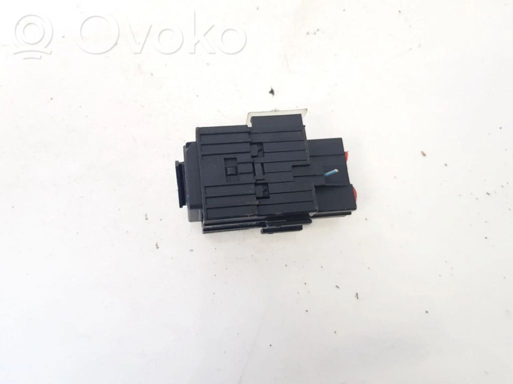 Land Rover Range Rover L322 Other relay 