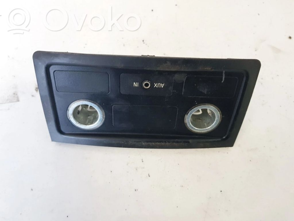 USB savienotājs   319950000,EGR73U,314240100,319950000,EGR73U