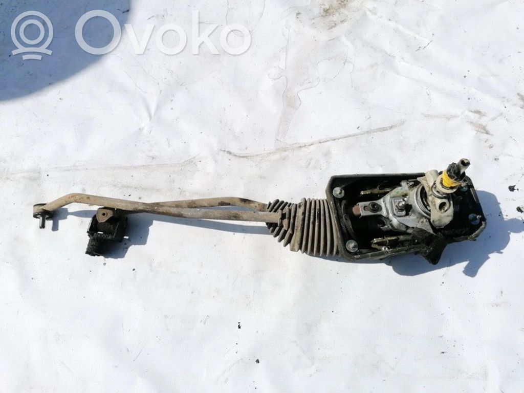 Selector caja de cambios   8D0711025G,8D0711025G
