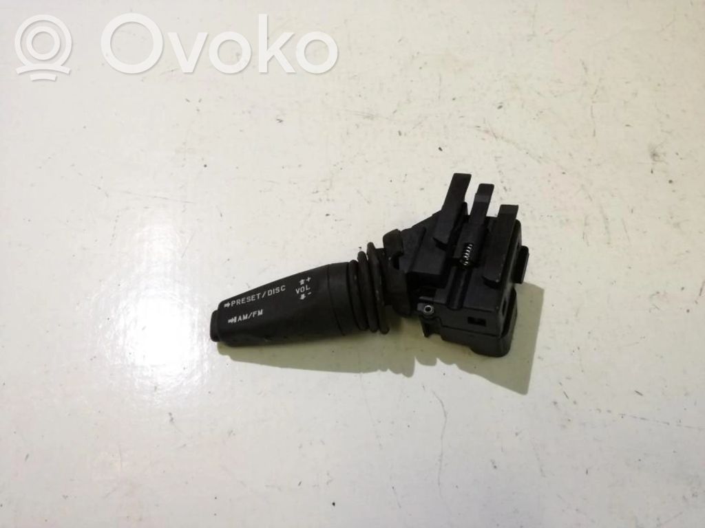 Ford Scorpio Multifunctional control switch/knob 
