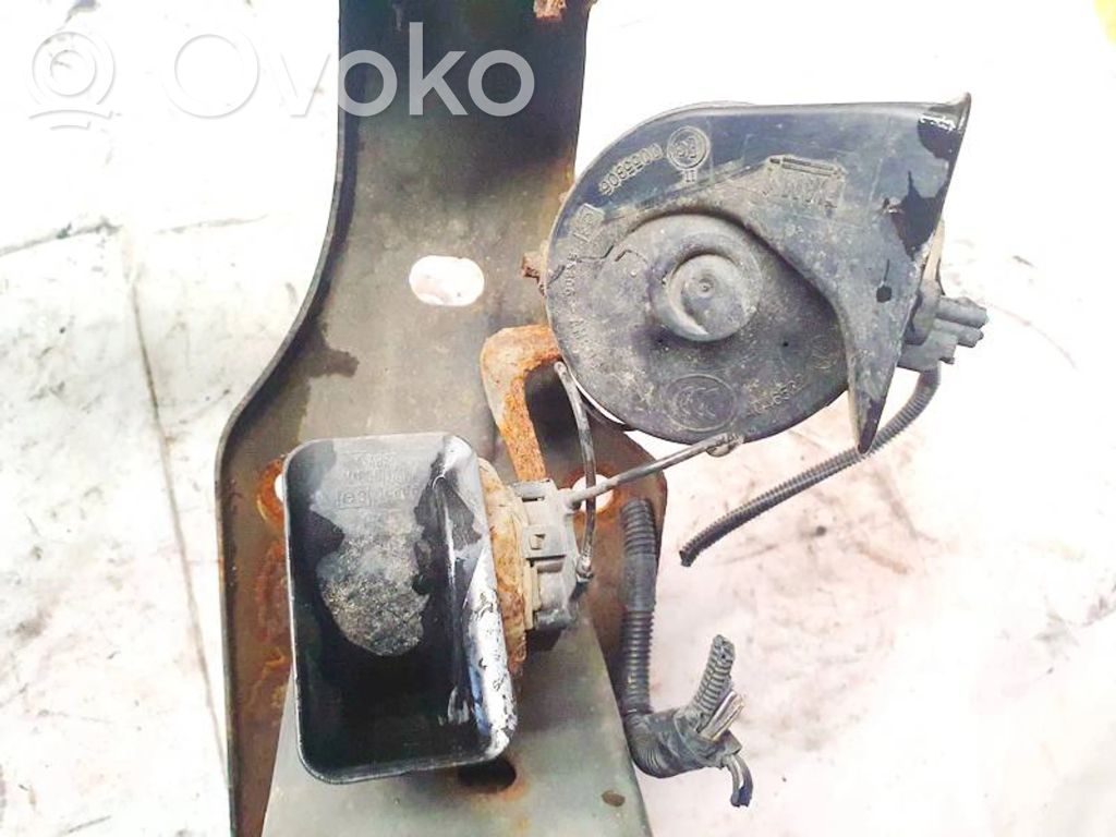 Äänimerkkilaite   0055306,0055306