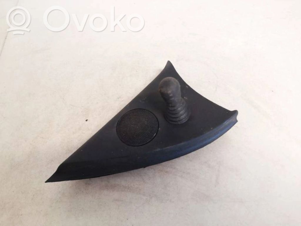 Opel Astra G Altra parte interiore 