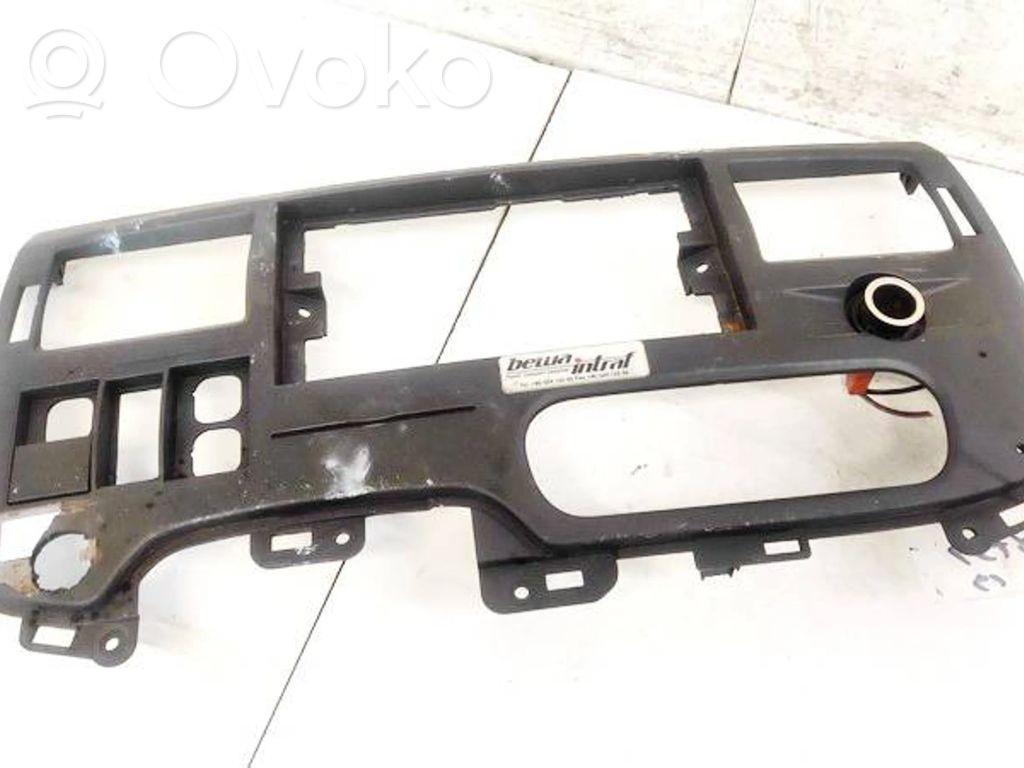 Ford Transit Otros repuestos del interior 