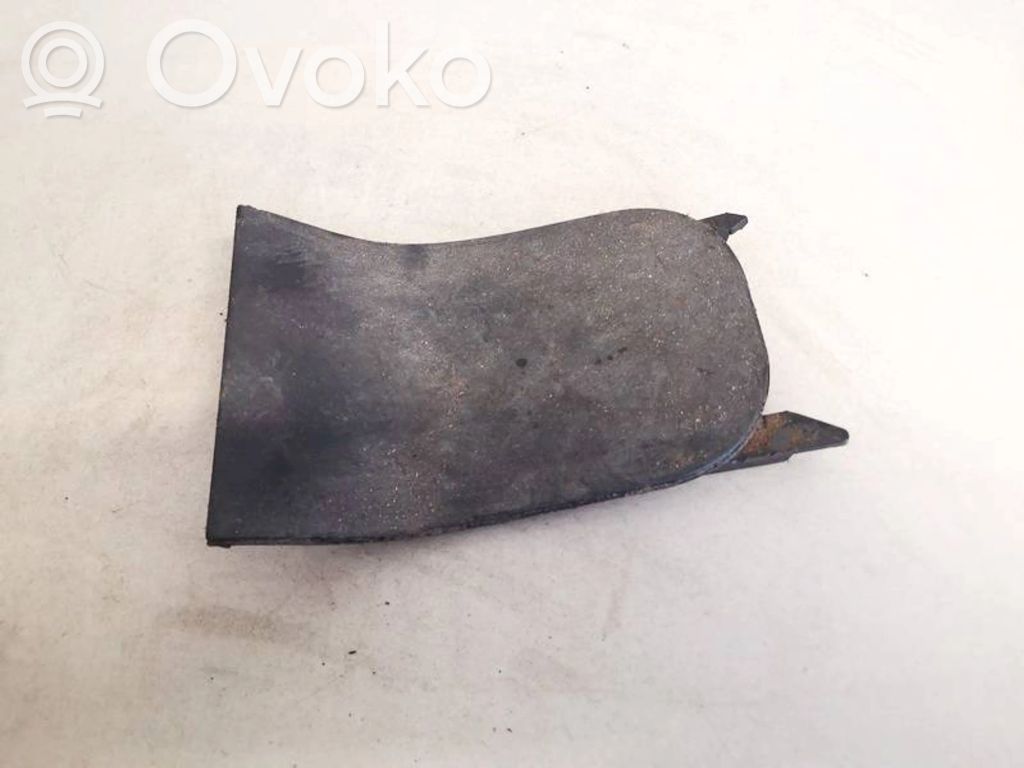 Opel Astra G Altra parte interiore
