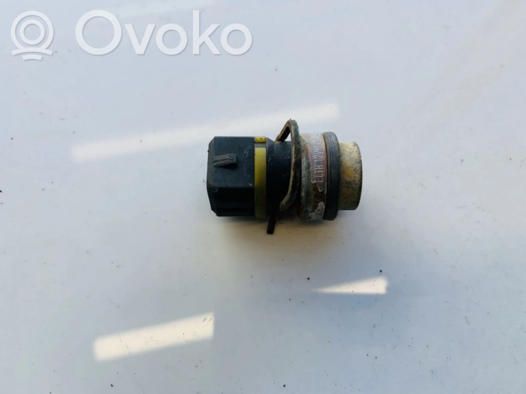 Audi A4 S4 B5 8D Senzor temperatură lichid răcire 