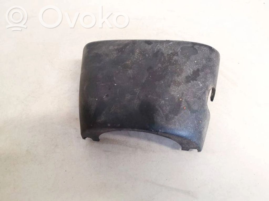 Opel Astra G Rivestimento del piantone del volante
