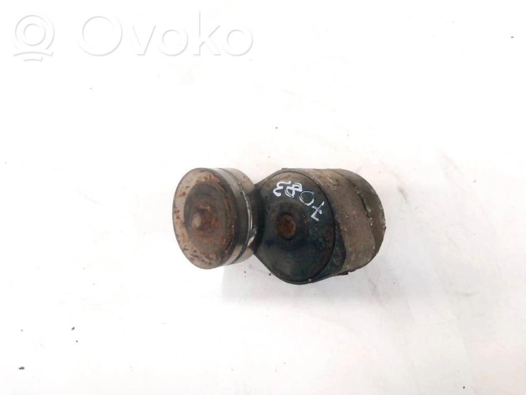 Volvo S60 Tensor de correa del alternador 