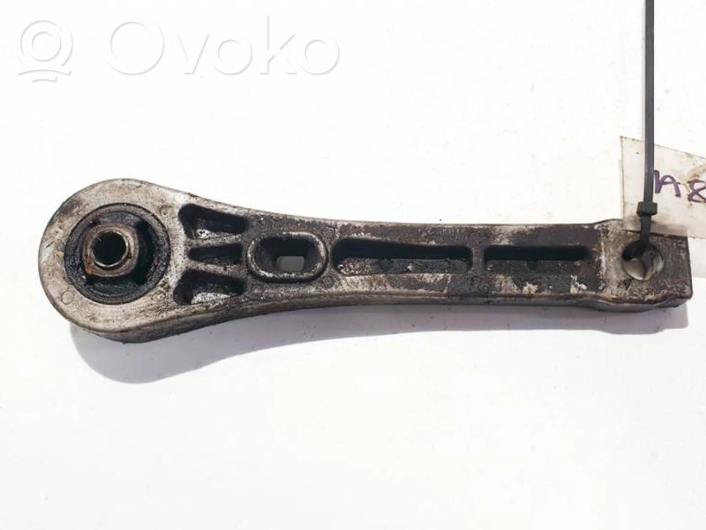 Volkswagen PASSAT B6 Supporto di montaggio del motore 