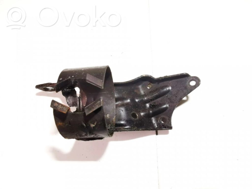 Audi A4 S4 B6 8E 8H Polttoainesuodatin