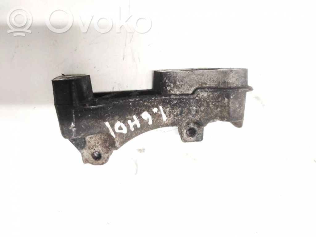Citroen Berlingo Suport motor