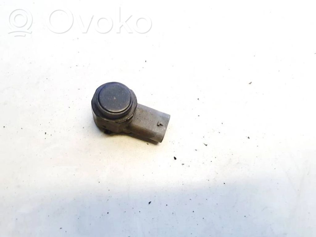 Parksensor PDC   FS170707,7687131,7687131,FS170707