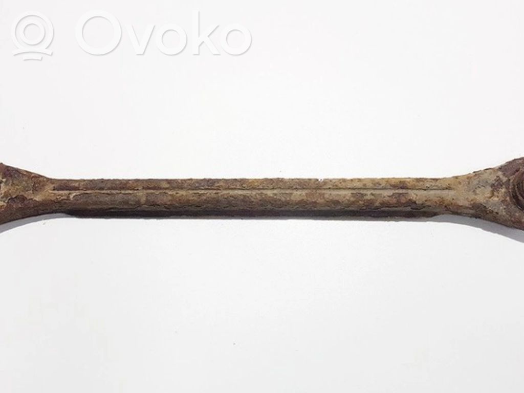 Peugeot 605 Braccio di controllo sospensione posteriore superiore/braccio oscillante