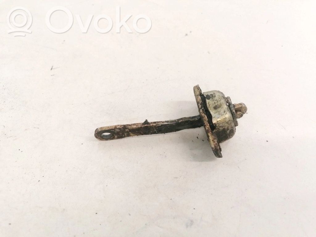 Volkswagen Sharan Etuoven pidätin 