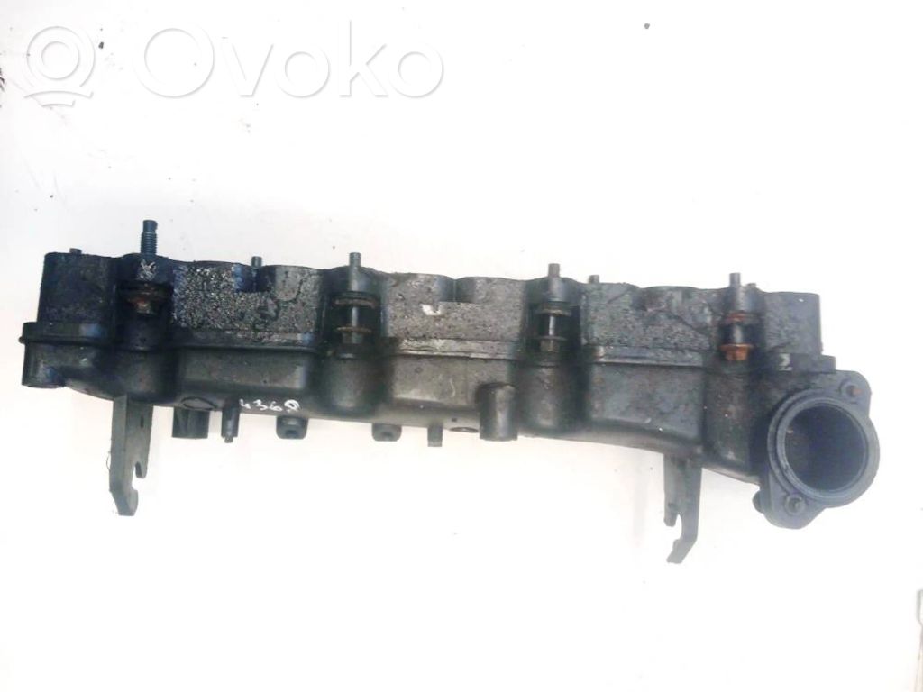 Kolektor ssący   2S7Q9424,2S7Q9424,2S7Q9424