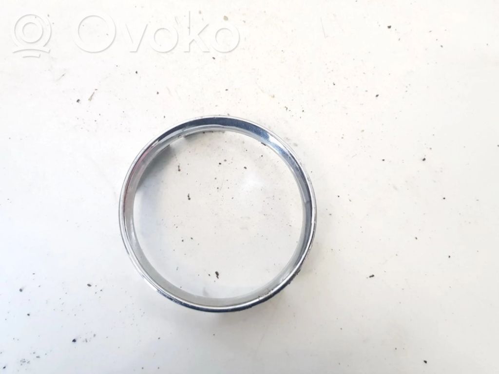 Altra parte interiore   Y03189,Y03189