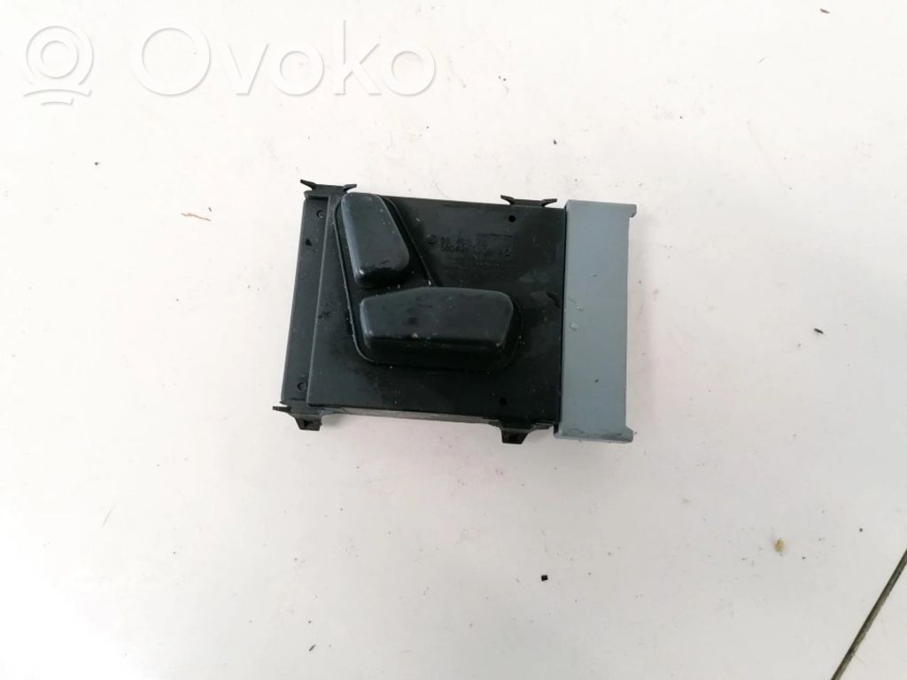Seat control switch   03461140,56049430,03461140,1488243,560494