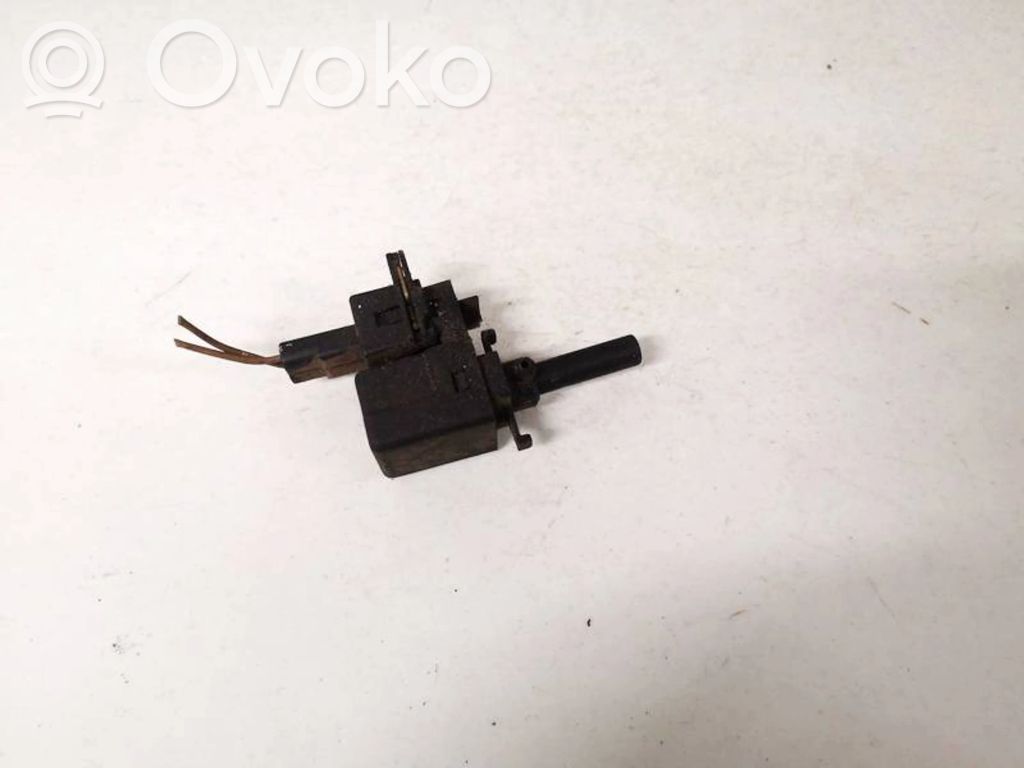 Comutator senzor pedală frână   95FB7C534AA,95FB7C534AA,95FB7C534AA,95FB7C534AA