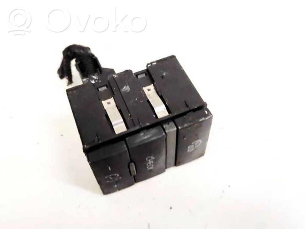 Comutator lumini bord   4F0927123A,4F0927123A