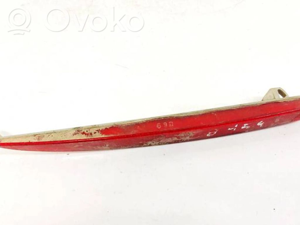 Reflektor Rückstrahler   25061971,25061971