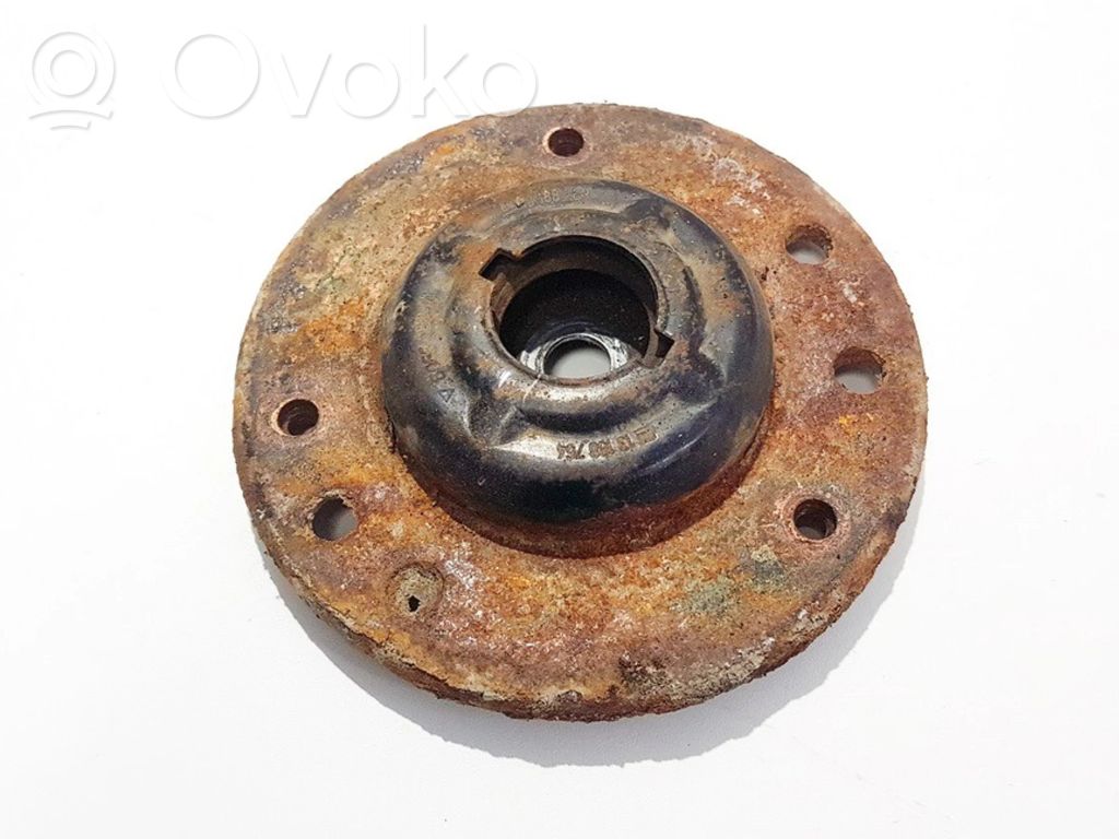 Opel Vectra C Piesă superioară arc 
