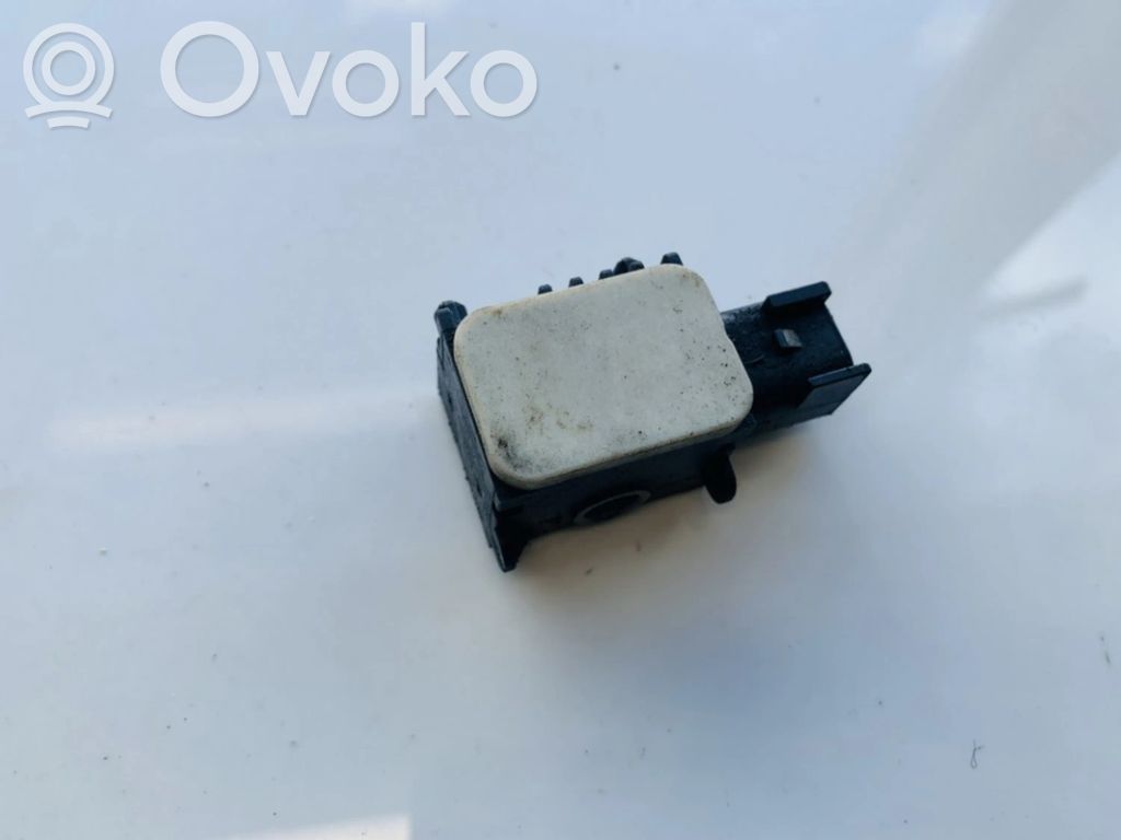 Airbagsensor Crashsensor Drucksensor   3M5T14B006AD,3M5T14B006AD,091208,3M5T14B006AD,3M5T14B006AD