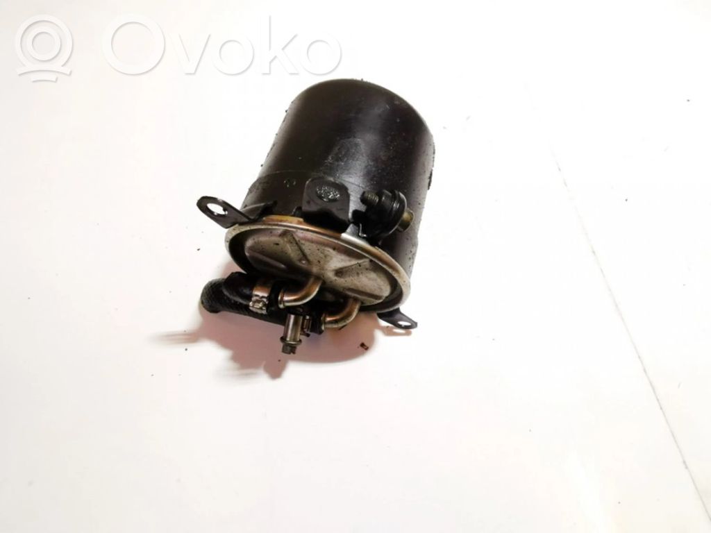 Mercedes-Benz R W251 Filtro carburante 