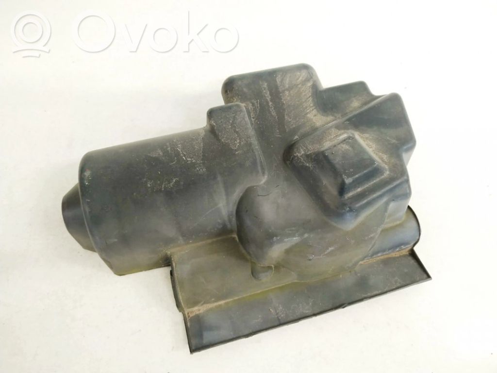 Fiat Punto (188) Inne części karoserii 