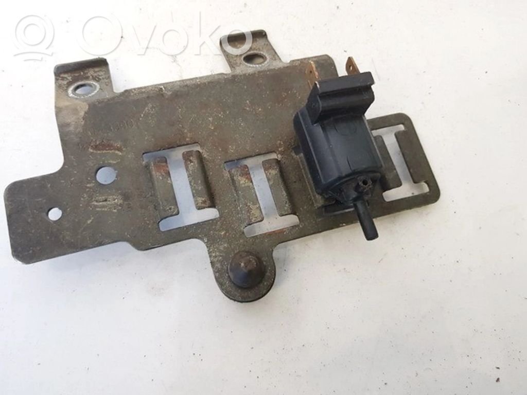 Electroválvula del turbo   K5T43171,FE65A,FE65A,K5T43171