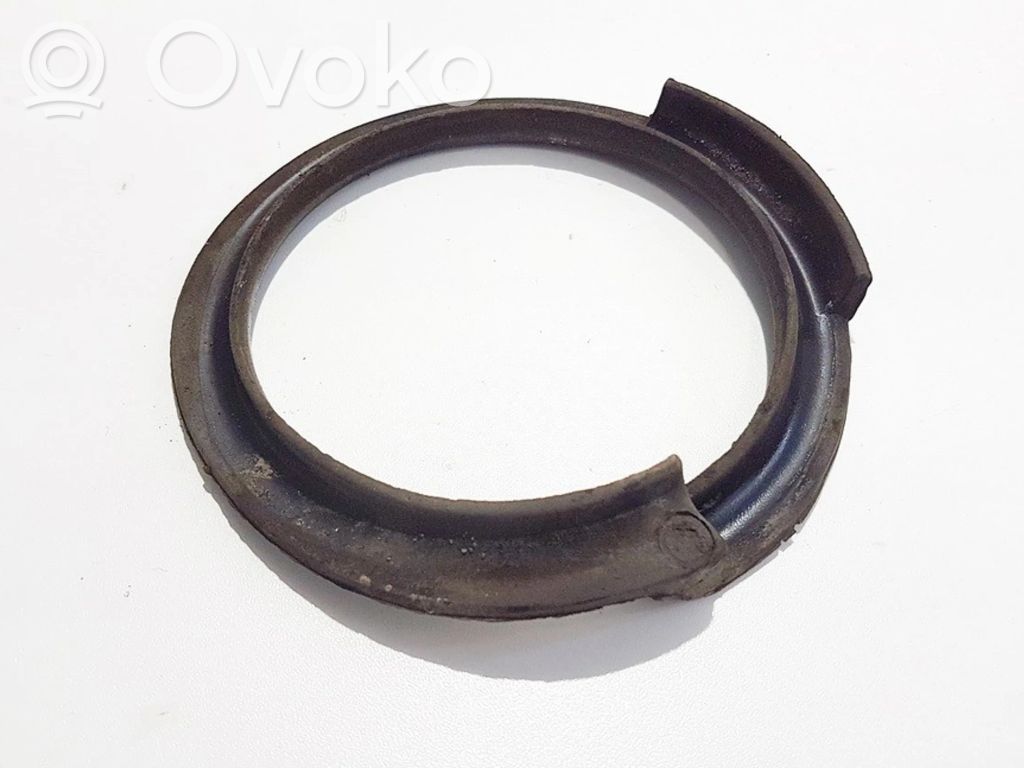 Front coil spring rubber mount   31336767500,11986710,31336767500