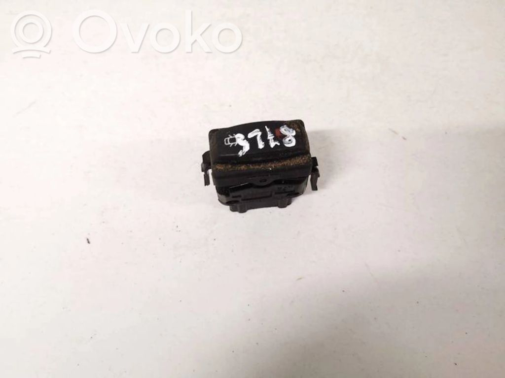 Central locking switch button   26488,002446,002446,26488