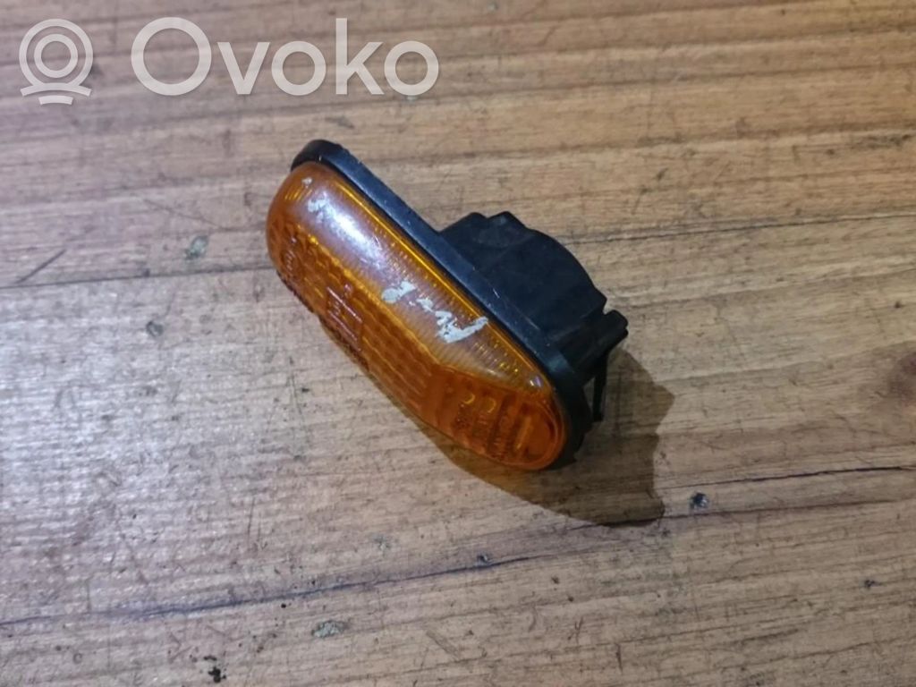 Honda Civic Indicatore di direzione del parafango anteriore 