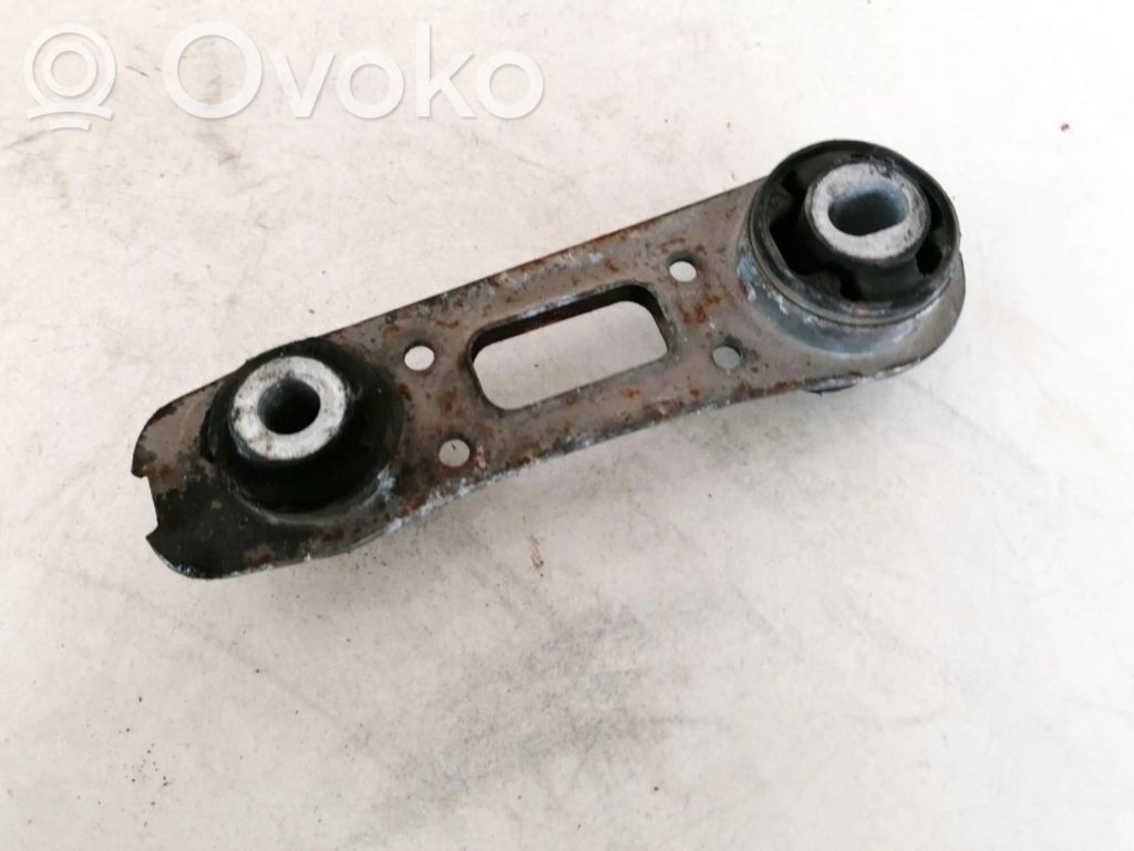Renault Laguna II Engine mount bracket 