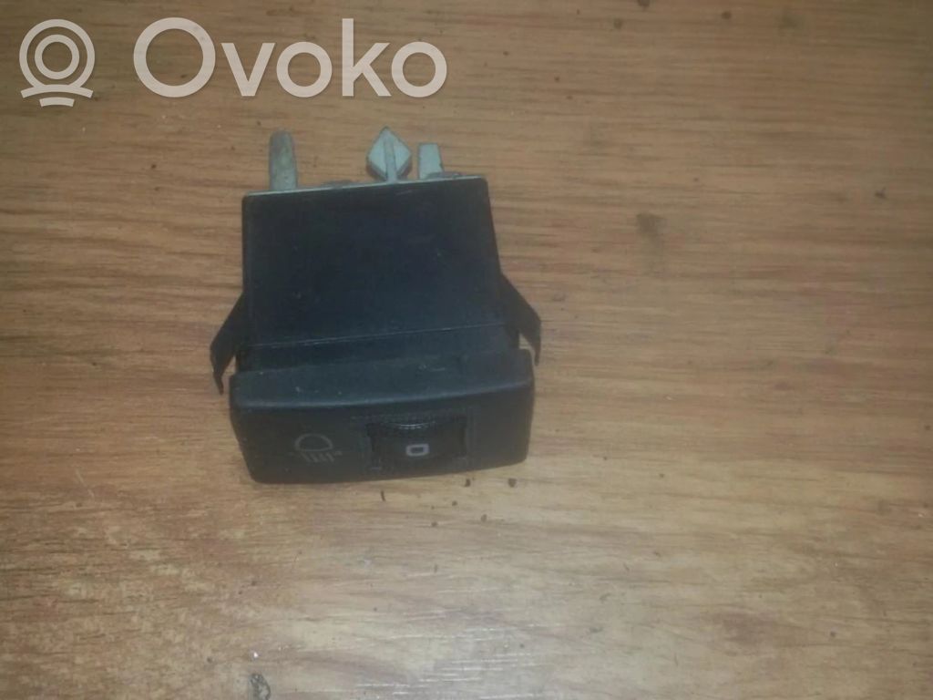 Comutator control nivel faruri   8D0941301,8D0941301