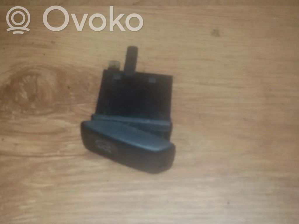 Volkswagen Golf II Comutator lumini ceață 