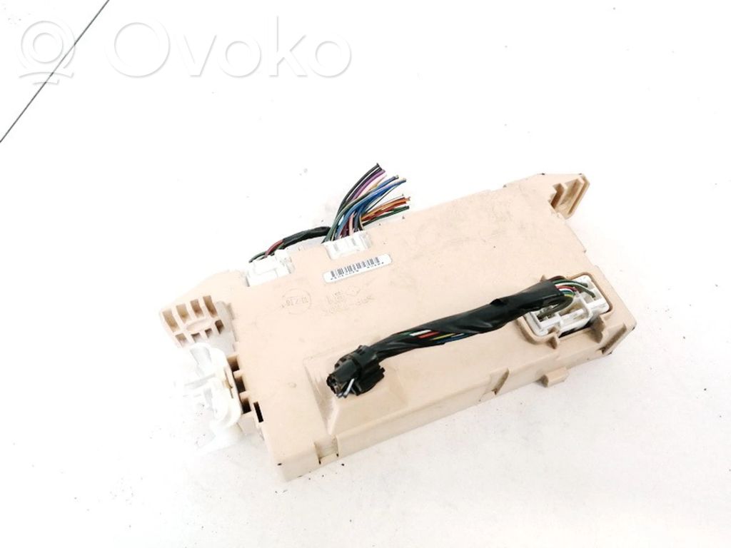 Autres unités de commande / modules   GY00105X,FA404,FA404,GY00105X