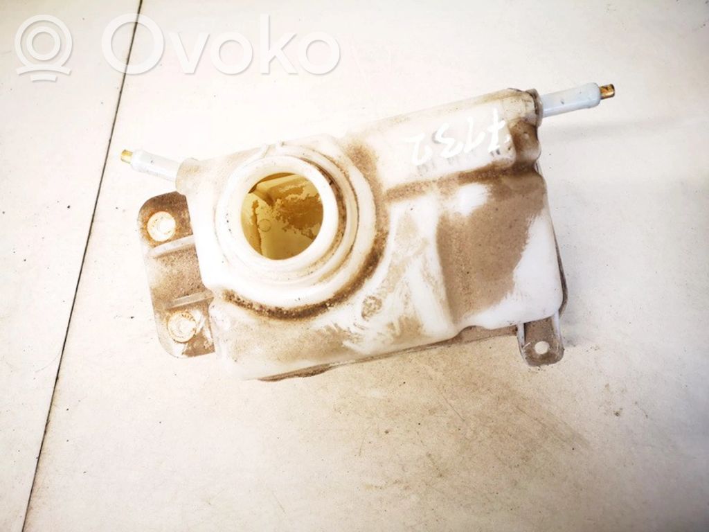 Chevrolet Kalos Serbatoio di compensazione del liquido refrigerante/vaschetta