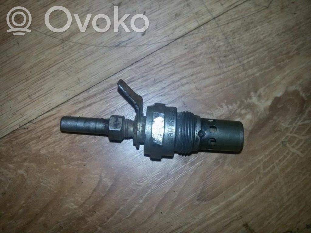 Glow plug   0101072405,0101072405