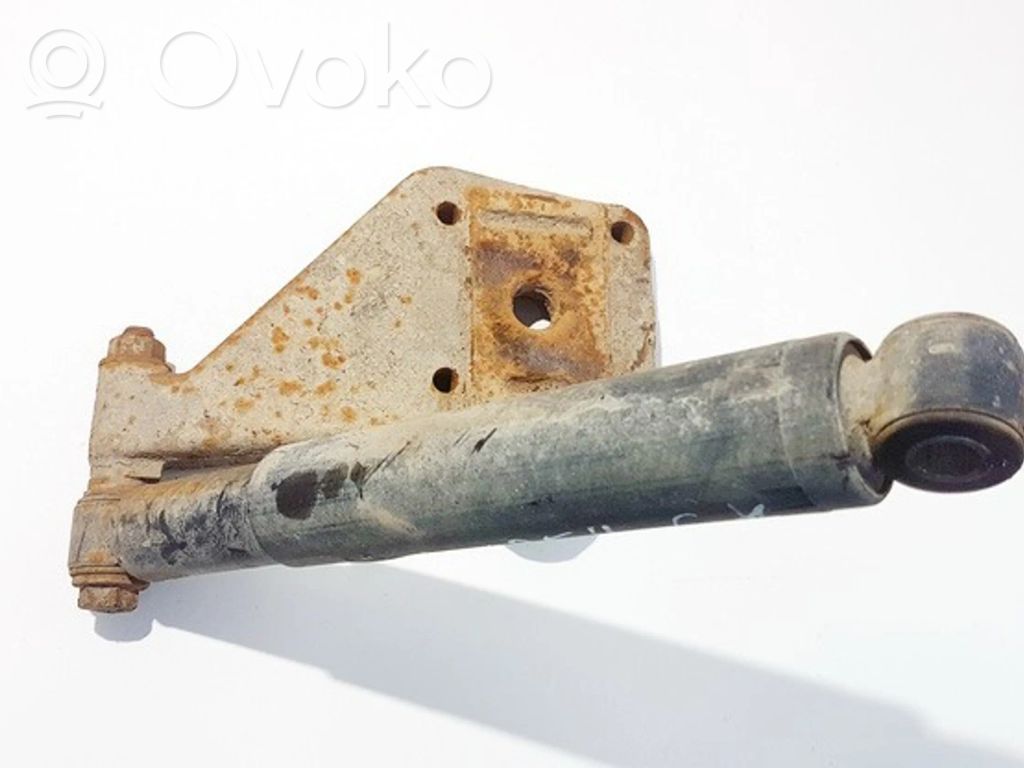 Iveco Daily 40.8 Rear shock absorber/damper 