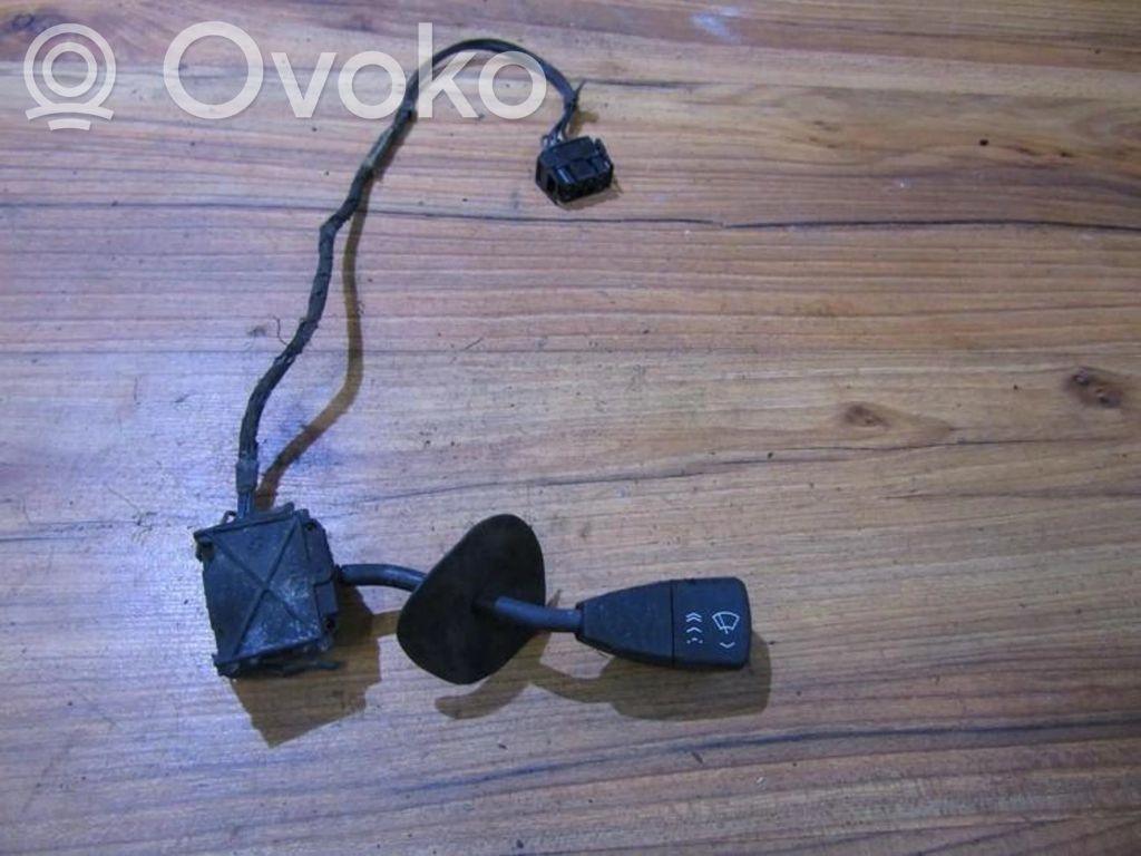 Valytuvų rankenėlė   012005,PA66MF,012005,PA66MF