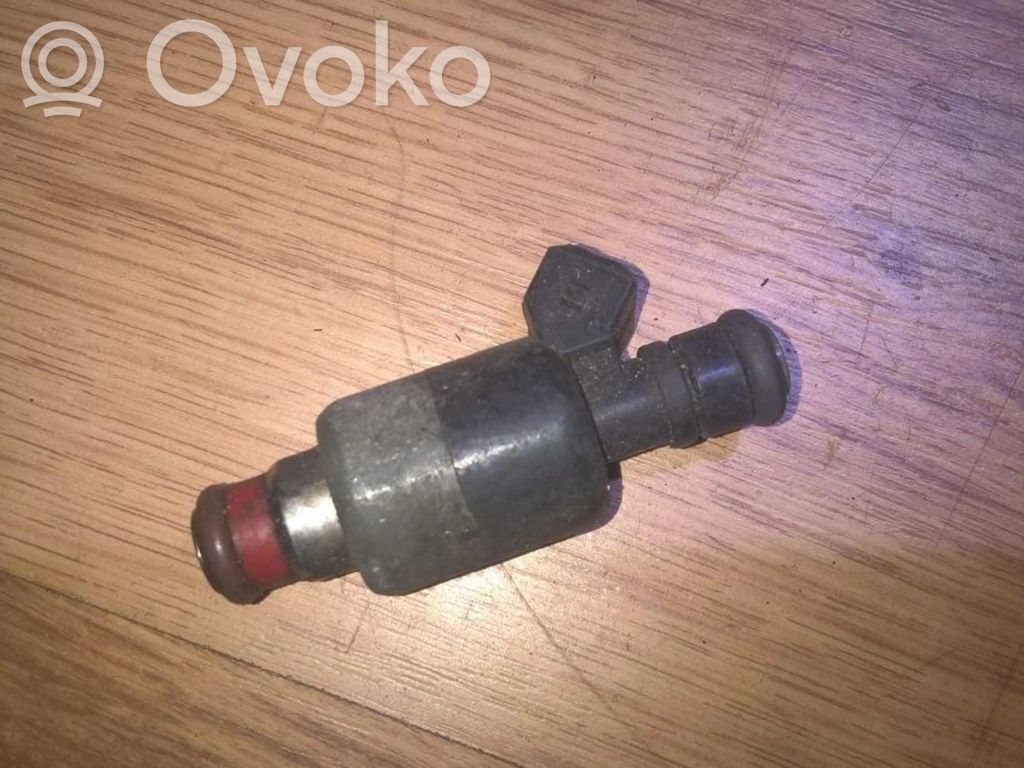 Daewoo Espero Inyector de combustible 