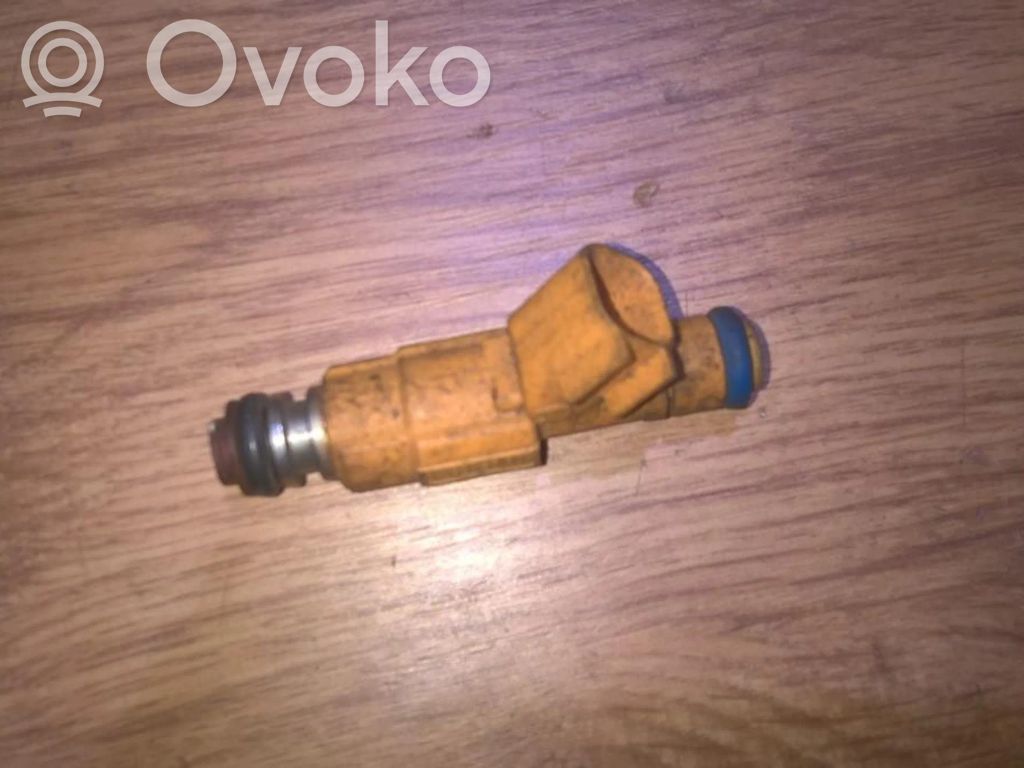 Mercury Villager Injector combustibil 