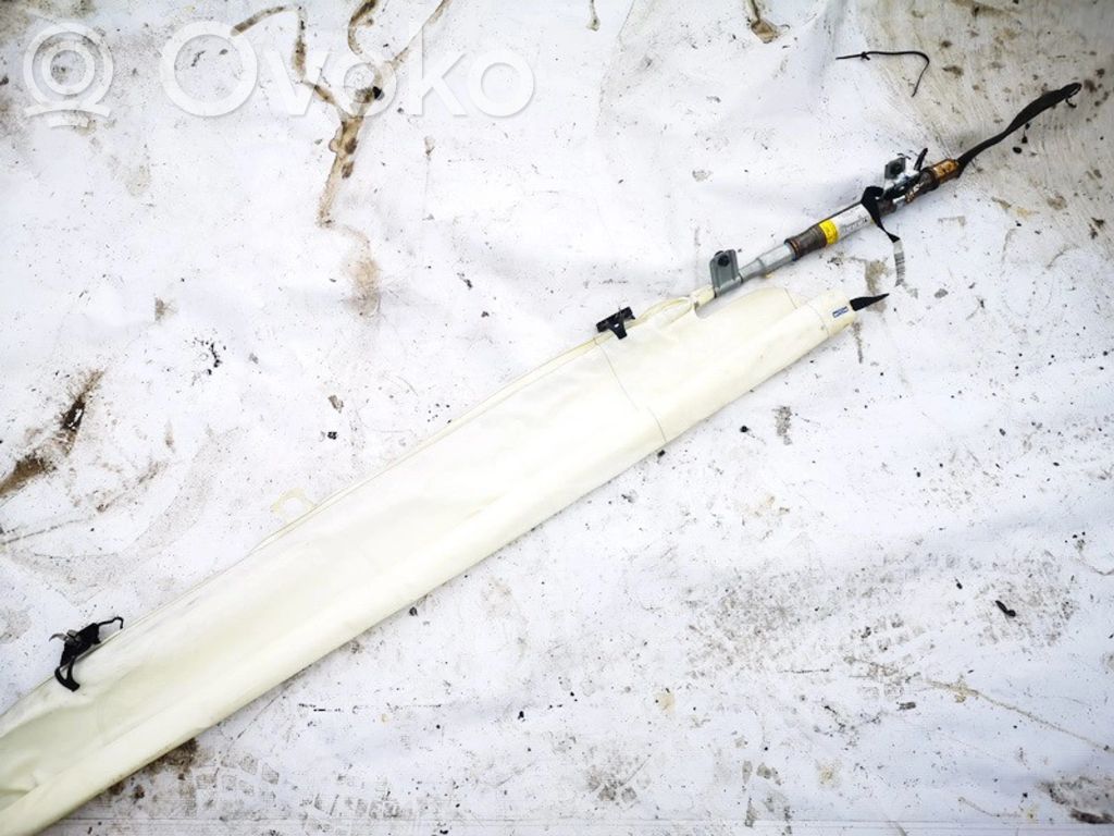 Kurtyna airbag   30615604,30615604