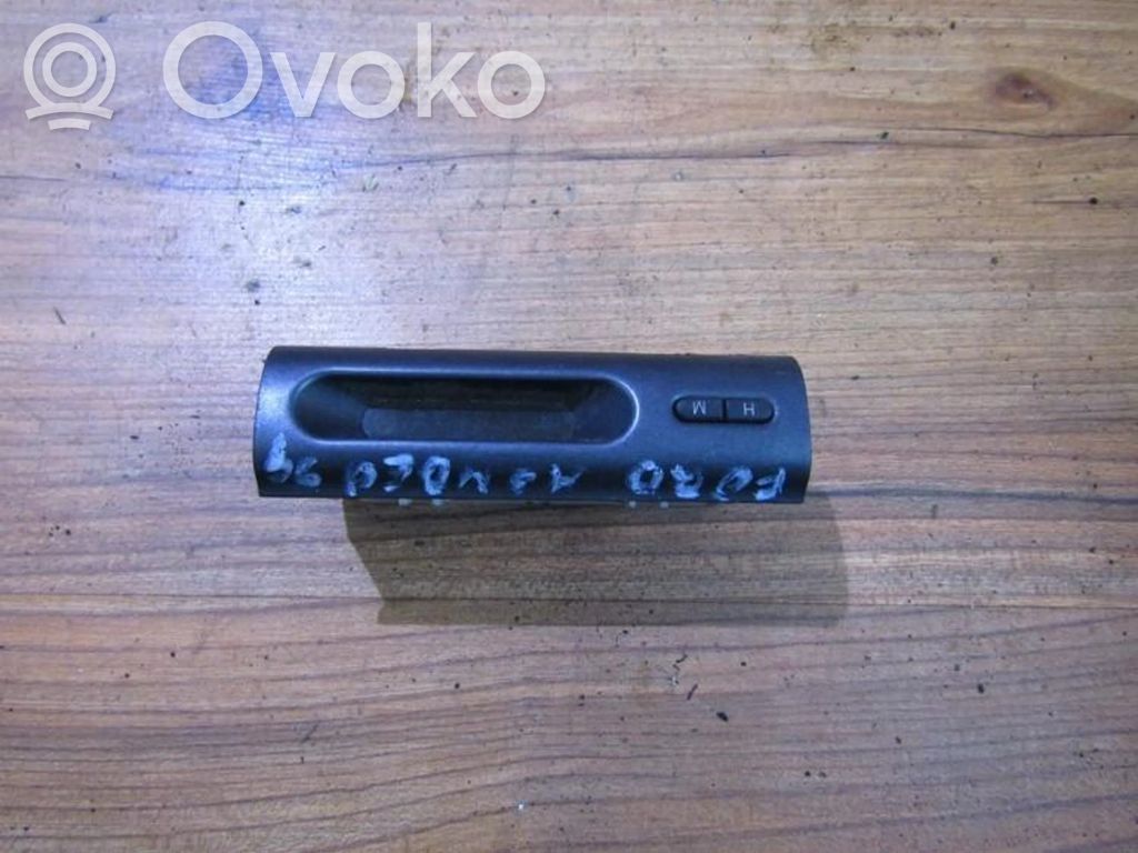 Monitor / wyświetlacz / ekran   93BG15000BF,B41TA,93BG15000BF,B41TA