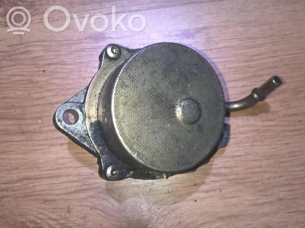 Pompă vacuum   9637413980,7814402,7814402,9637413980