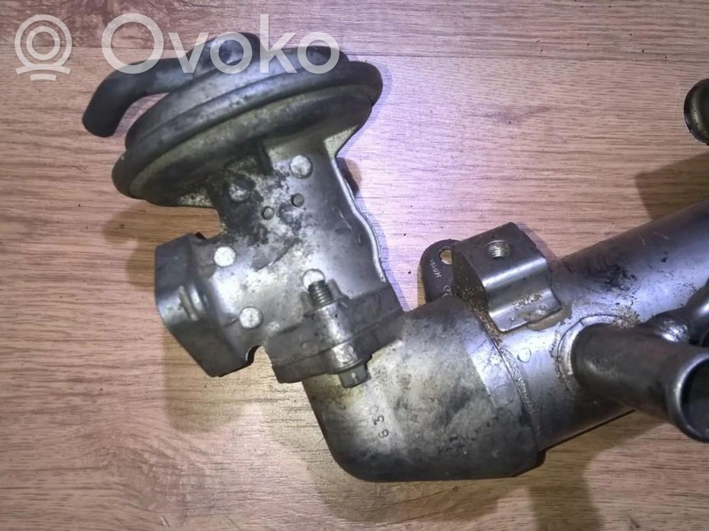 Ford Mondeo Mk III EGR vārsts 