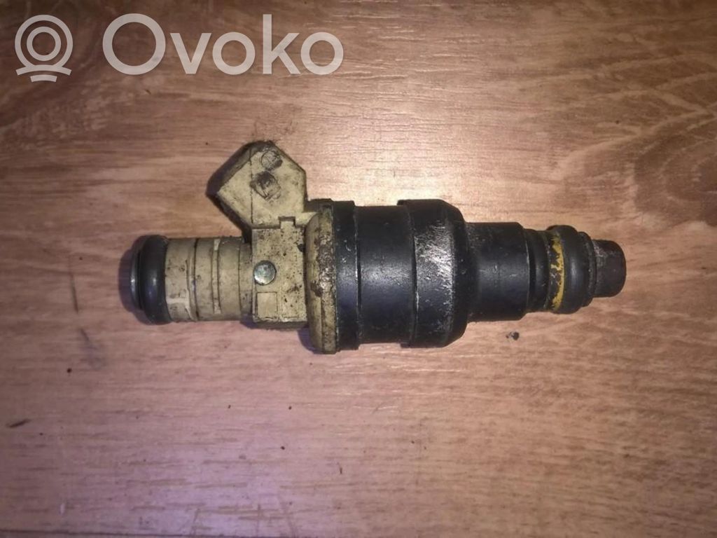 Rover 414 - 416 - 420 Iniettore 