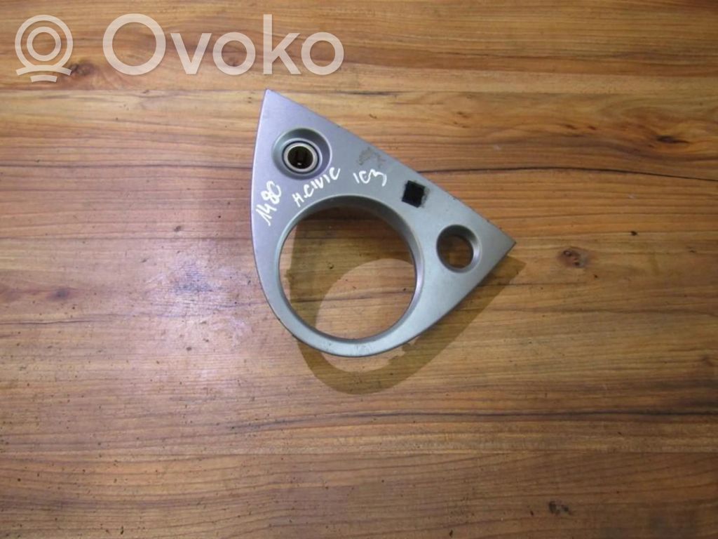 Honda Civic Otros repuestos del interior 