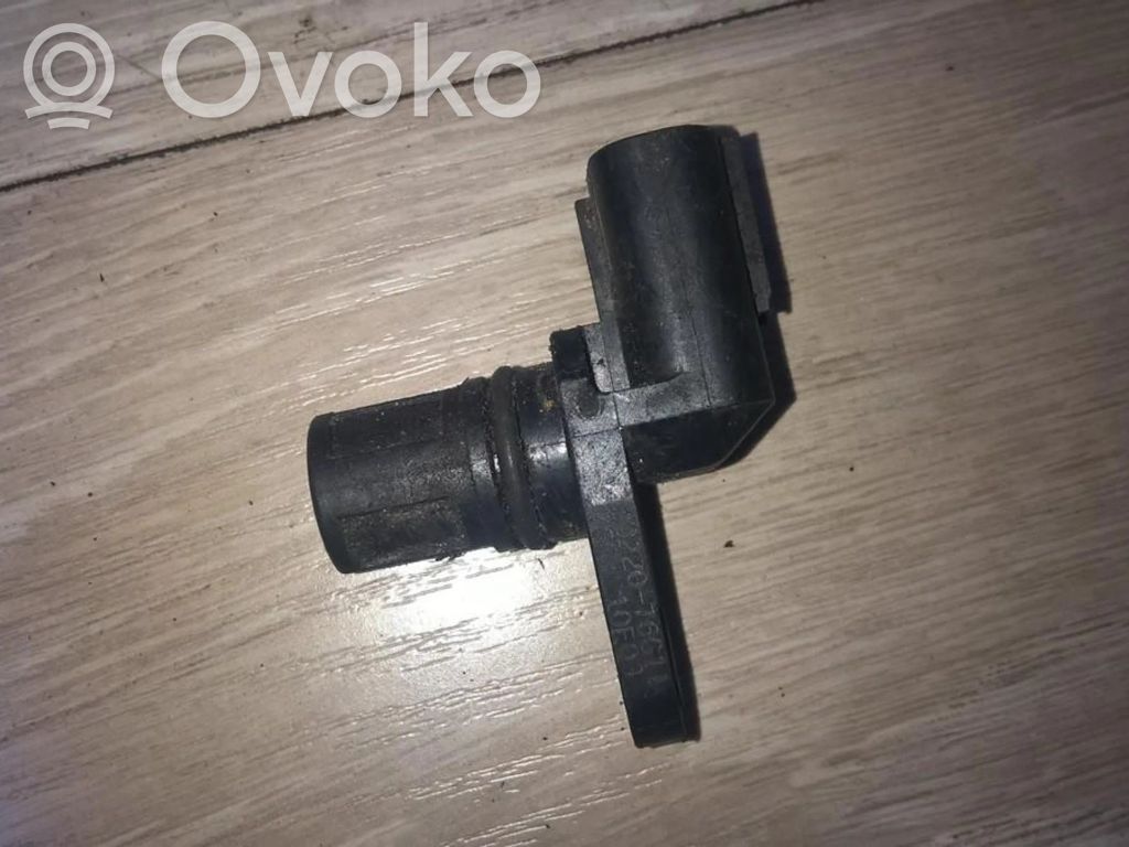 Suzuki Liana Kampiakselin asentoanturi