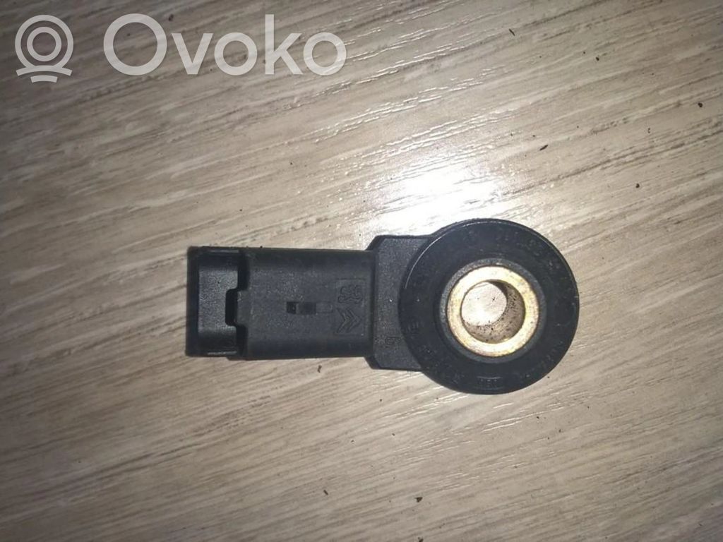 Klopfsensor   0261231168,9645311480,0261231168,9645311480